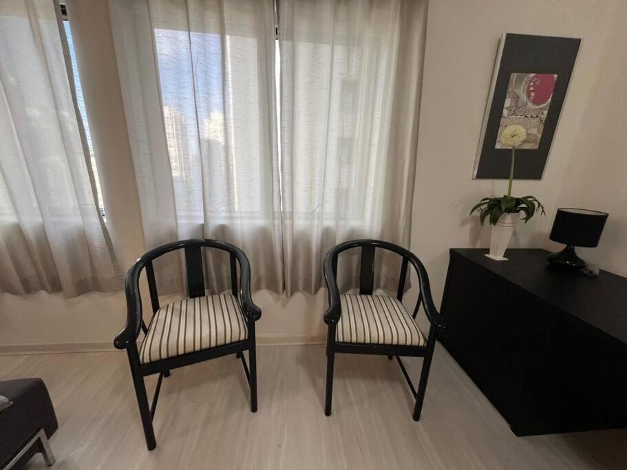 Apartamento Flat The Time, Berrini São Paulo